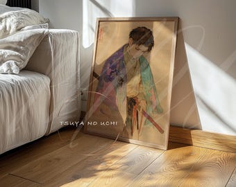 値下げ！ロマーノレヴィ　ポスター 販売終了】ロマーノ・レヴィ ポスター(A2サイズ) | イタリア