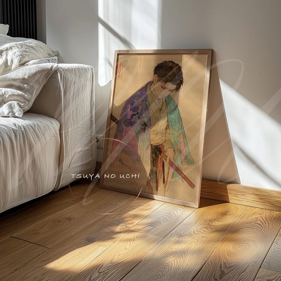 値下げ！ロマーノレヴィ　ポスター レア商品「ロマーノ・レヴィ」の新作アルネイスをご紹介