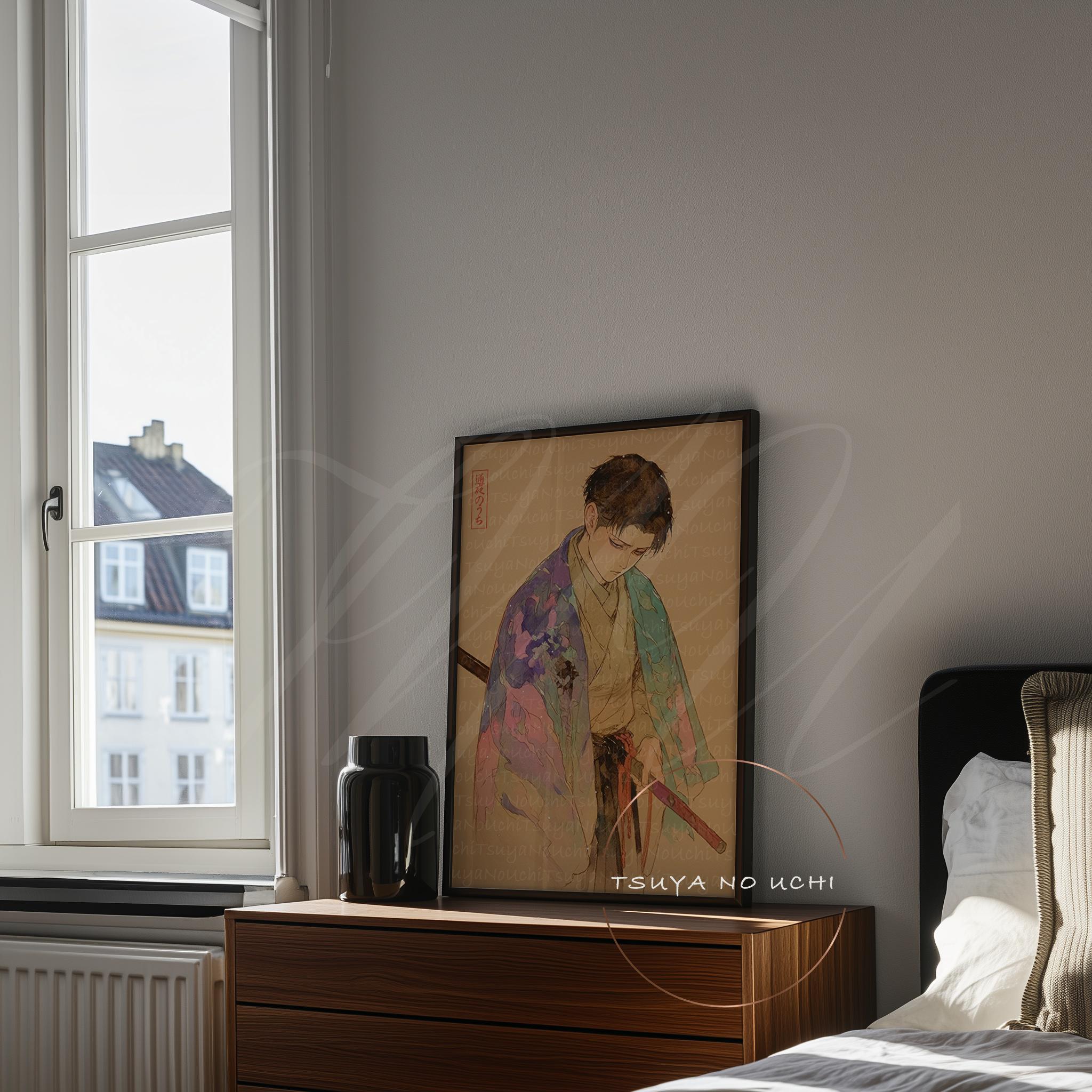 値下げ！ロマーノレヴィ　ポスター 販売終了】ロマーノ・レヴィ ポスター(A2サイズ) | イタリア