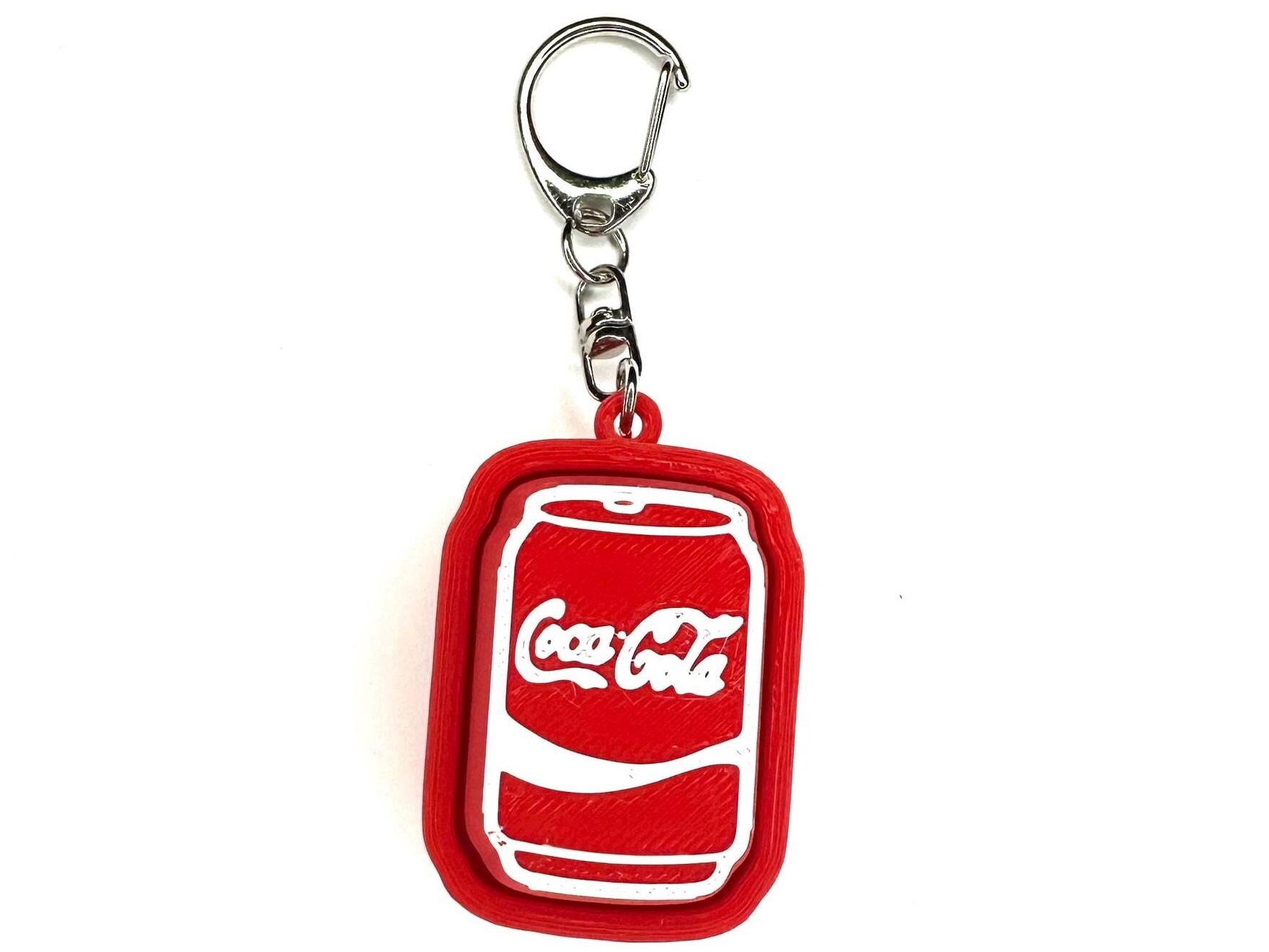 Ｔ―ｓｍｉｌｅさん専用★商品Ｎｏ.３７６５★Ｃｏｃａ―Ｃｏｌａ記念グッズ詰合わせ Coca-Cola® by Aeropostale Peace Love & Coke Relaxed Fit Graphic Tee