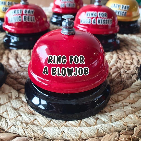 Dirty Gag Gift Naughty Gift For Him & Her Gift for Boyfriend and Husband Stocking Stuffer for Adult Valentines Gift for Man