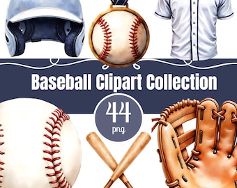ノマー・ガルシアパーラ #5 ボストン・レッドソックス MLB スター