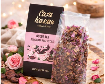 Vegan Chocolate Bar for Build Your Own Gift Box Artisan Chocolate Bar Bean to Bar Gourmet Chocolate Gift Vegan Valentine's Gift for Her