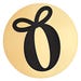 Opaa Gifts