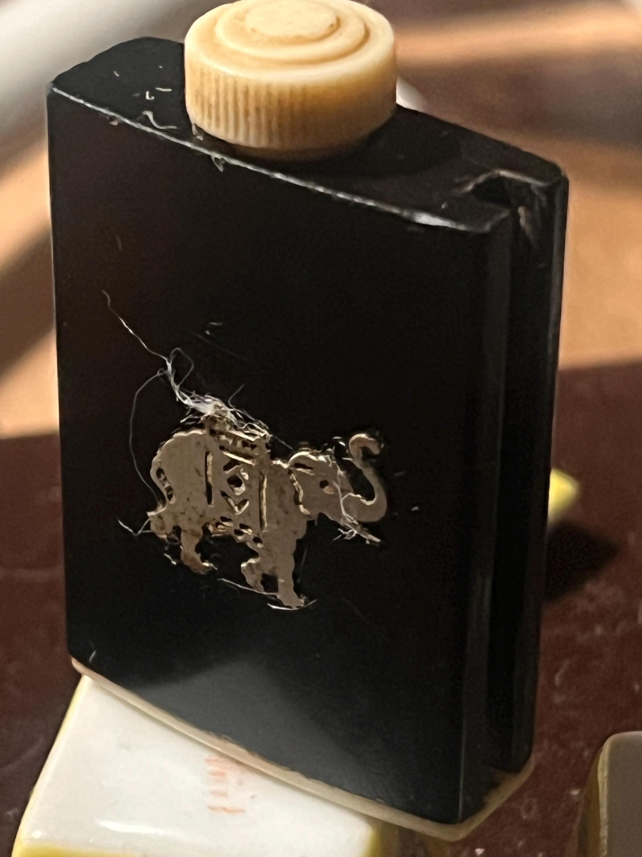 1930's lighter - Etsy 日本