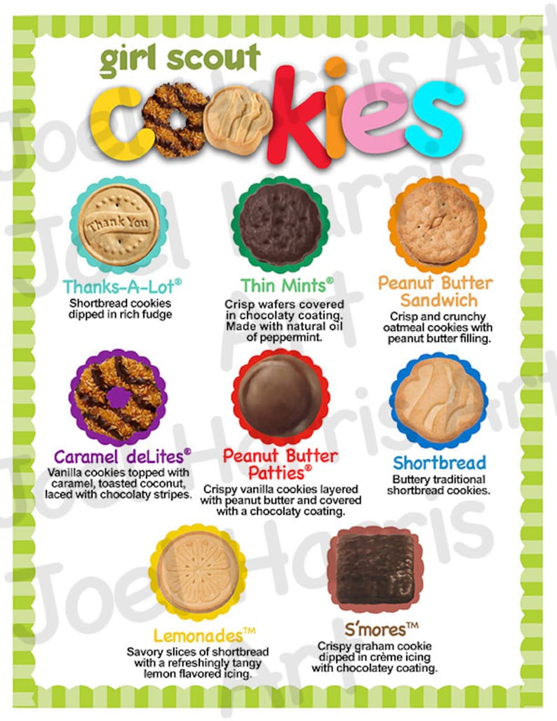 Cookie language. Себестоимость кукис печенье. Girl Scout cookies мятное печенье все вкусы. Subscribe for a cookie. Печенье кукис цена.