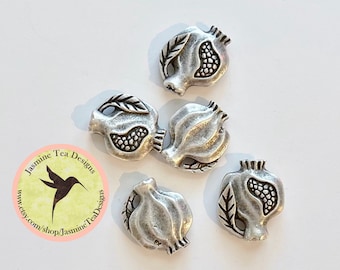 Focal Beads / Pendants 