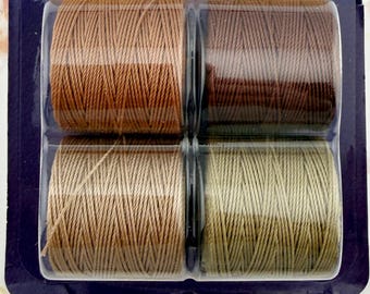 Beading Supplies / Tools