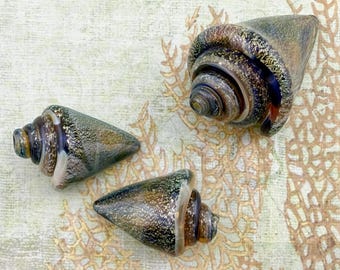 Lampwork