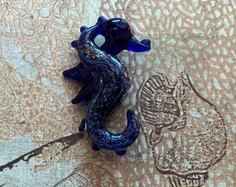 Lampwork