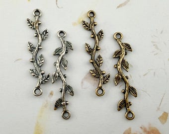 Charms/Findings/Tassels