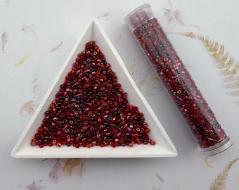 Seed Beads / Tila