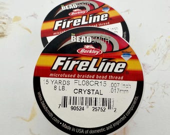 Beading Supplies / Tools