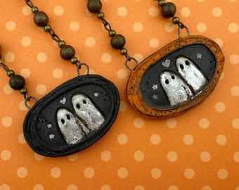 Holidays / Halloween