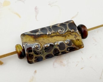 Focal/Grouping/Pendant