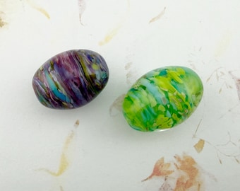 Lampwork