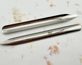 Scoop EEZ, Stainless Steel Bead Scoop