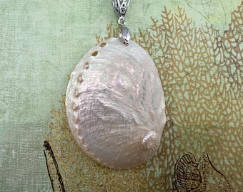 Focal/Grouping/Pendant