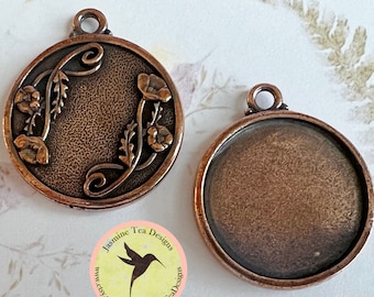 Focal/Grouping/Pendant