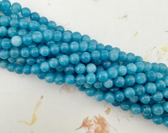 Gemstones