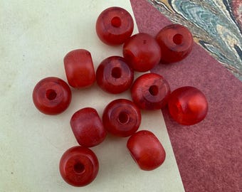 Assorted Beads