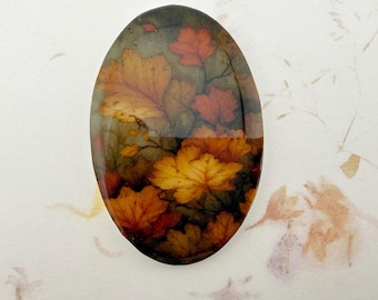 Cabochons