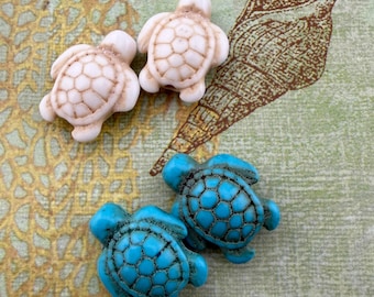 Charms/Findings/Tassels