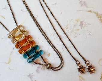 Sparkle / Ready To Wear 