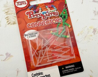Beading Supplies/Tools