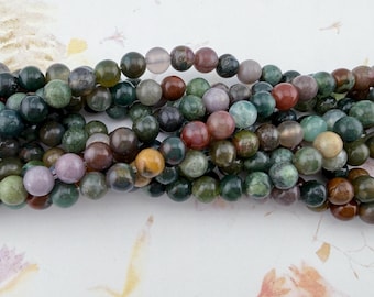 Gemstones