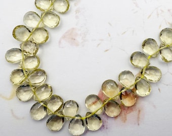Diana's Jewel Box