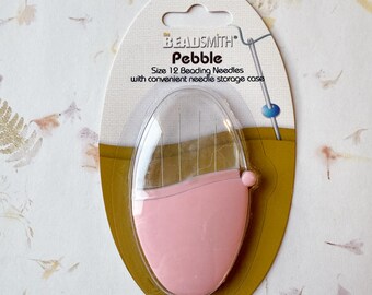 Beading Supplies / Tools