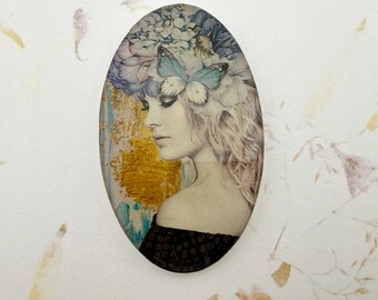 Cabochons