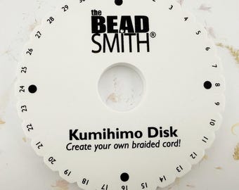 KUMIHIMO
