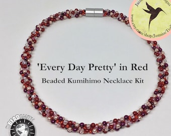 DIY Kits & Tutorials