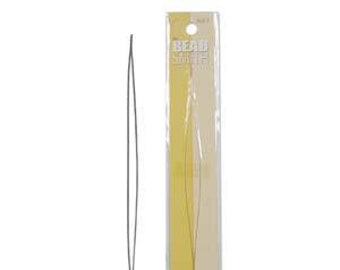 5 Inch Big Eye Needle