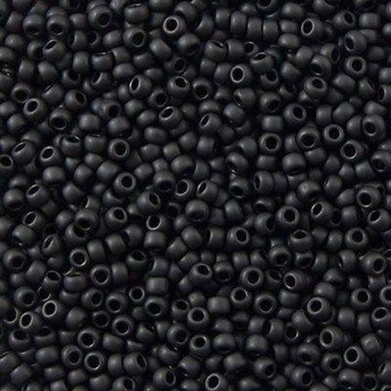 Бисер 11 Размер Купить