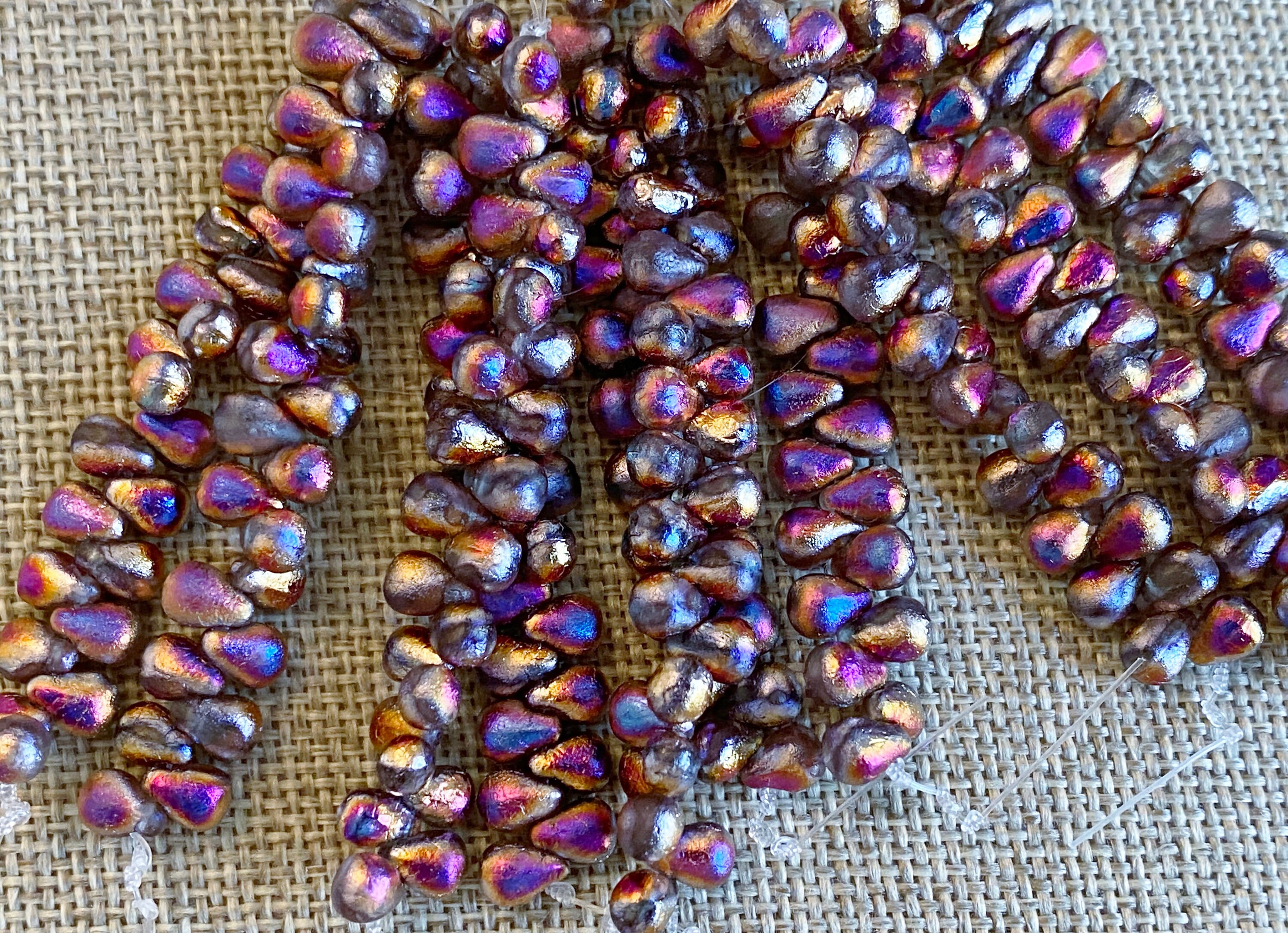 Jewelry & Beauty Hat Making & Hair Crafts Craft Supplies & Tools Magic ...