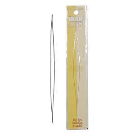 5 Inch Big Eye Needle