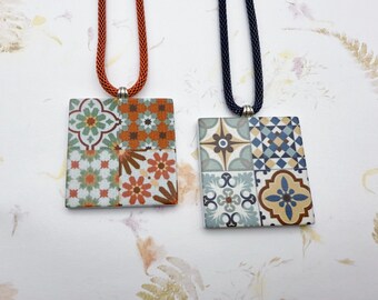 Gifts  Under 20
