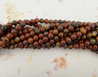 Gemstones