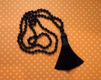 Tassels / Ready To Wear