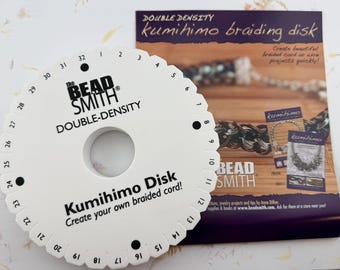 Beading Supplies / Tools