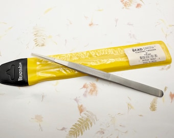 Diamond Tweezers, Tweezers, 6 Inch Tweezers, Stainless Steel, Made in India, Anti-Acid, Antimagnetic Tweezers