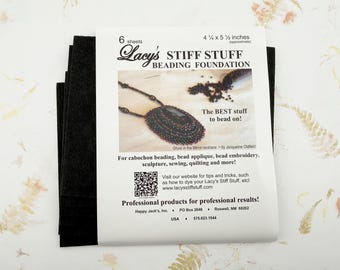 Beading Supplies / Tools