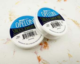 Beading Supplies / Tools