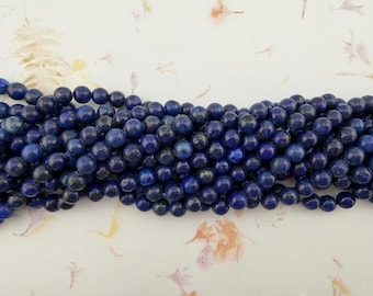 Gemstones
