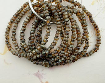 Clearance 50% Off Sale