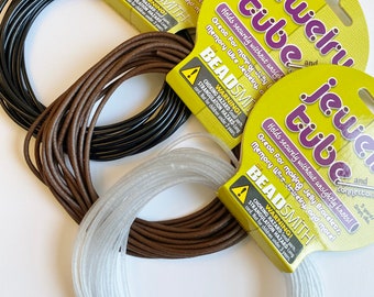 Beading Supplies / Tools