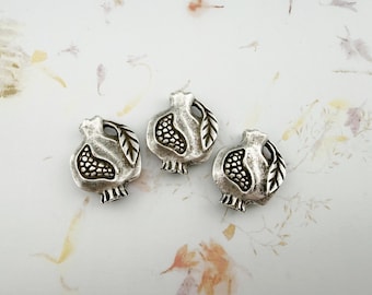 Focal Beads / Pendants 